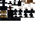 Texture for Pe de pano