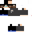 Texture for F boy