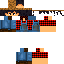 Texture for AloGabbe
