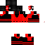 Texture for WizPvP_