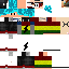 Texture for DgdgBr_