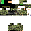 Texture for Pirate_Soldat1