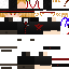 Texture for Awesoumis (Pandolino suit)