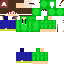 Texture for grihan892
