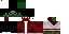 Texture for MRDREW_