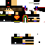 Texture for rrr7