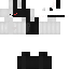 Texture for gg