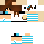 Texture for Dixxie