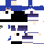 Texture for quynh angggg