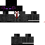 Texture for endermage