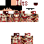 Texture for CrazyEmperial