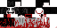 Texture for Jeff
