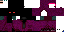 Texture for Derpeh