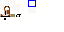 Texture for RD10