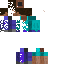 Texture for miklu10