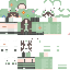 Texture for ug7y