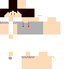 Texture for TBwaveTH
