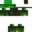 Texture for Vert