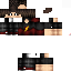 Texture for wqw