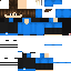 Texture for Dj