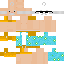 Texture for popopopop