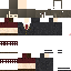 Texture for スクールブレザー