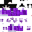 Texture for eain sqg