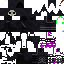 Texture for grim