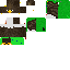 Texture for Owl