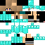 Texture for diamante