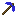 Texture for diamodpickaxe