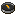 Texture for compass_14