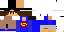 Texture for guilherme