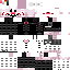Texture for reaper mangle