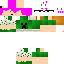 Texture for Mike
