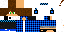 Texture for IvanVasilev