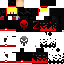 Texture for lastikkankaxc