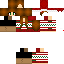 Texture for Isa5