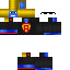 Texture for Afreim (1)