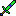 Texture for Iron sword edit by oopssand