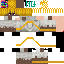 Texture for sla