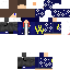 Texture for MrWaxSvk
