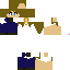 Texture for Arella no satchel