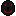 Texture for The x clock