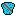 Texture for diamond_layer_3