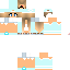 Texture for lola013