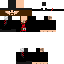 Texture for DemitrinBR