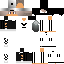 Texture for luca