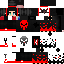 Texture for Neithan oscuro