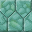Texture for prismarine_bricks